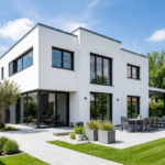 House topodiag hero